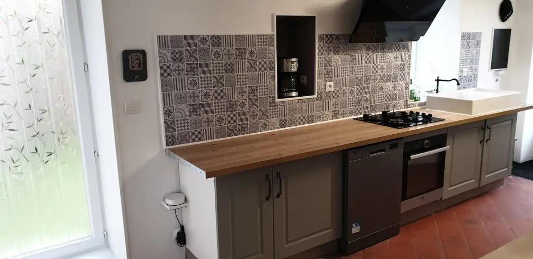 Photo of Others in Bressuire