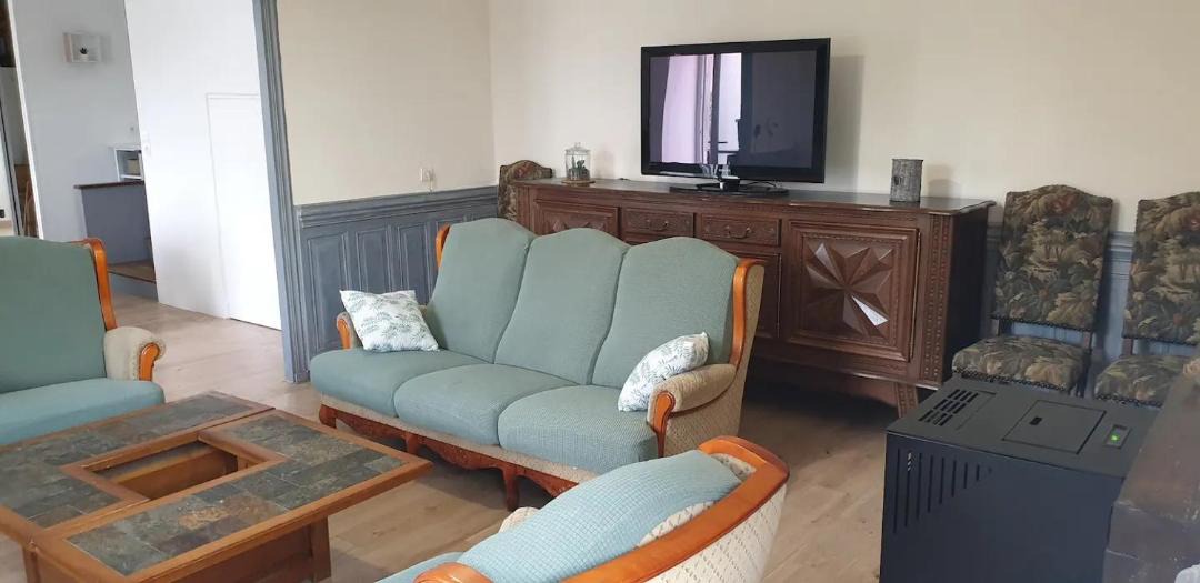 Photo of Others in Bressuire