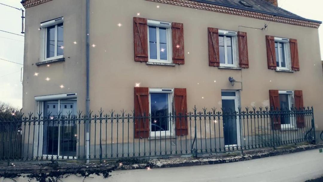 Photo of Others in Bressuire