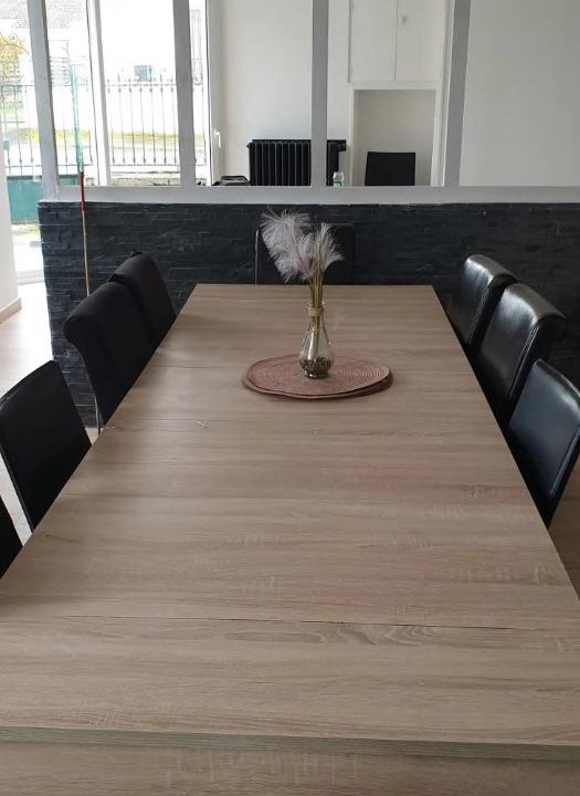 Photo of Others in Bressuire