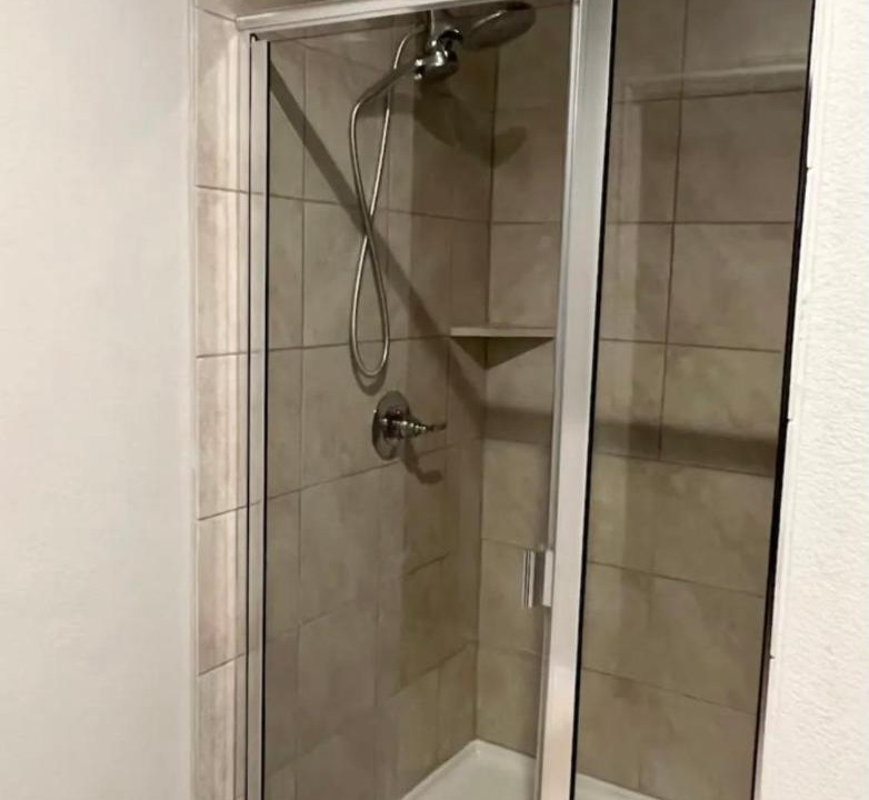 Photo of Bathroom in Hutto