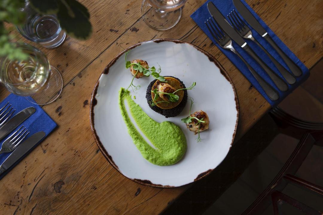 Photo of Others in Chute Forest