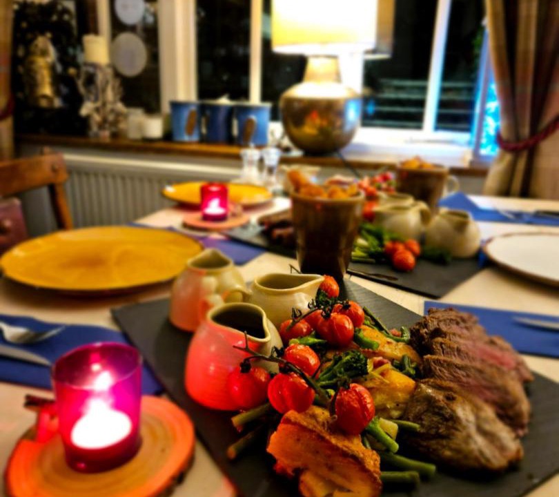 Photo of Others in Chute Forest