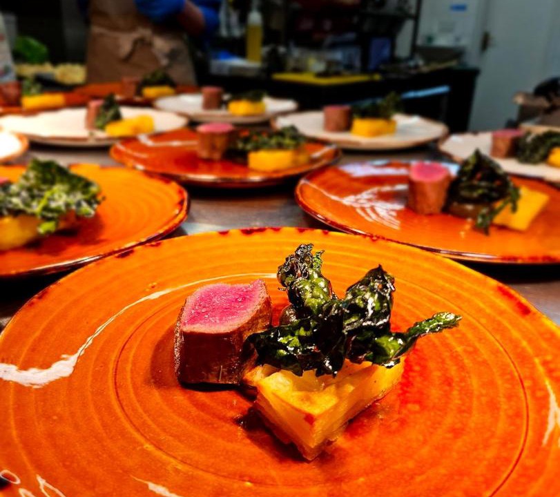 Photo of Others in Chute Forest