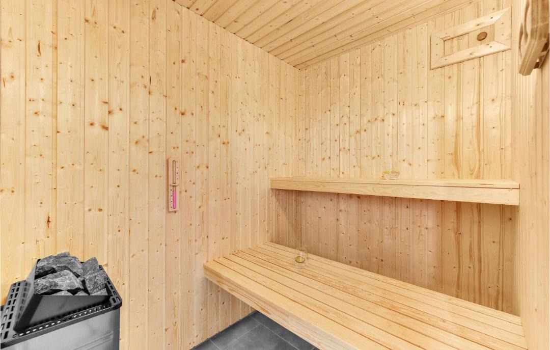 Photo of Others in Lihme