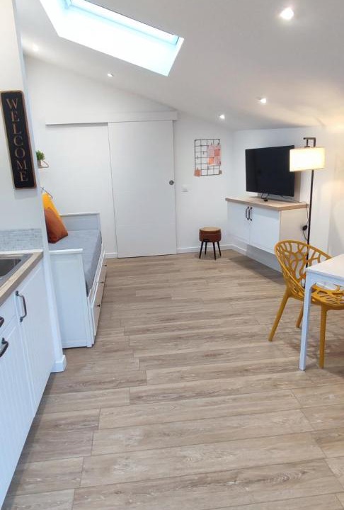 Photo of Others in Sanguinet