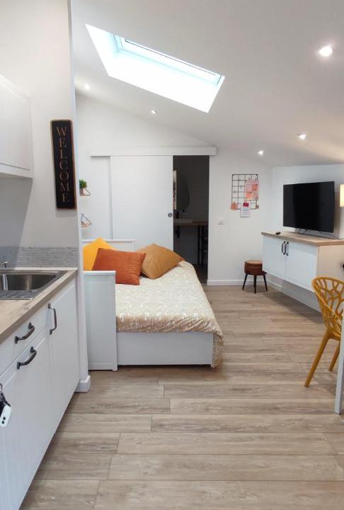 Photo of Others in Sanguinet