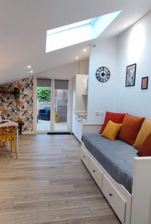 Photo of Others in Sanguinet