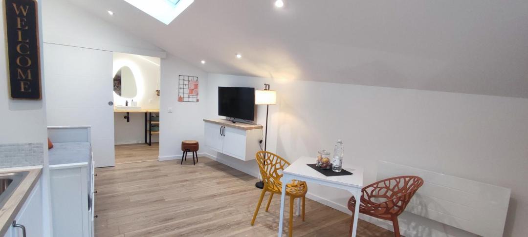 Photo of Others in Sanguinet