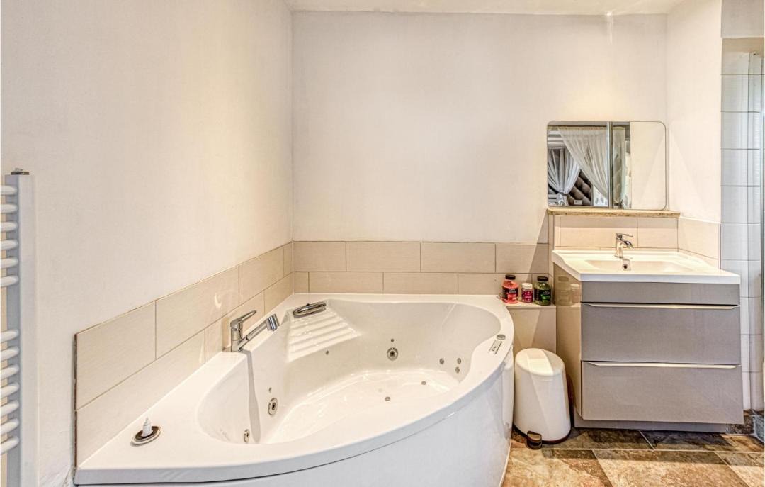 Photo of Bathroom in Rabastens