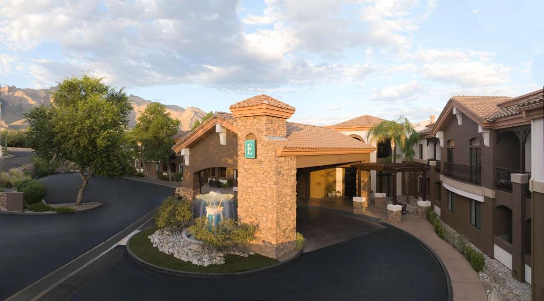 Photo of Others in Catalina Foothills Estates