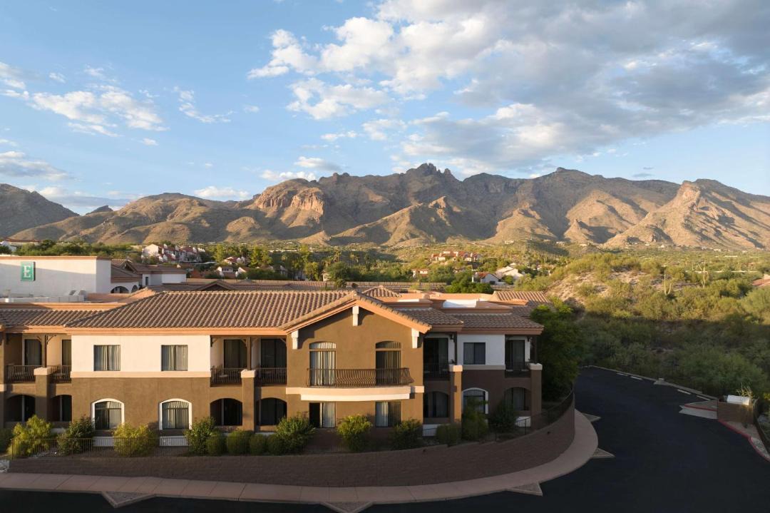 Photo of Others in Catalina Foothills Estates