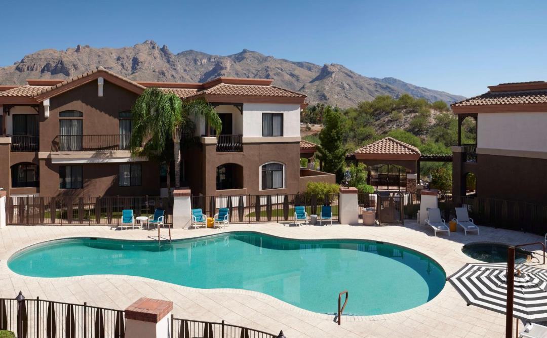 Photo of Others in Catalina Foothills Estates