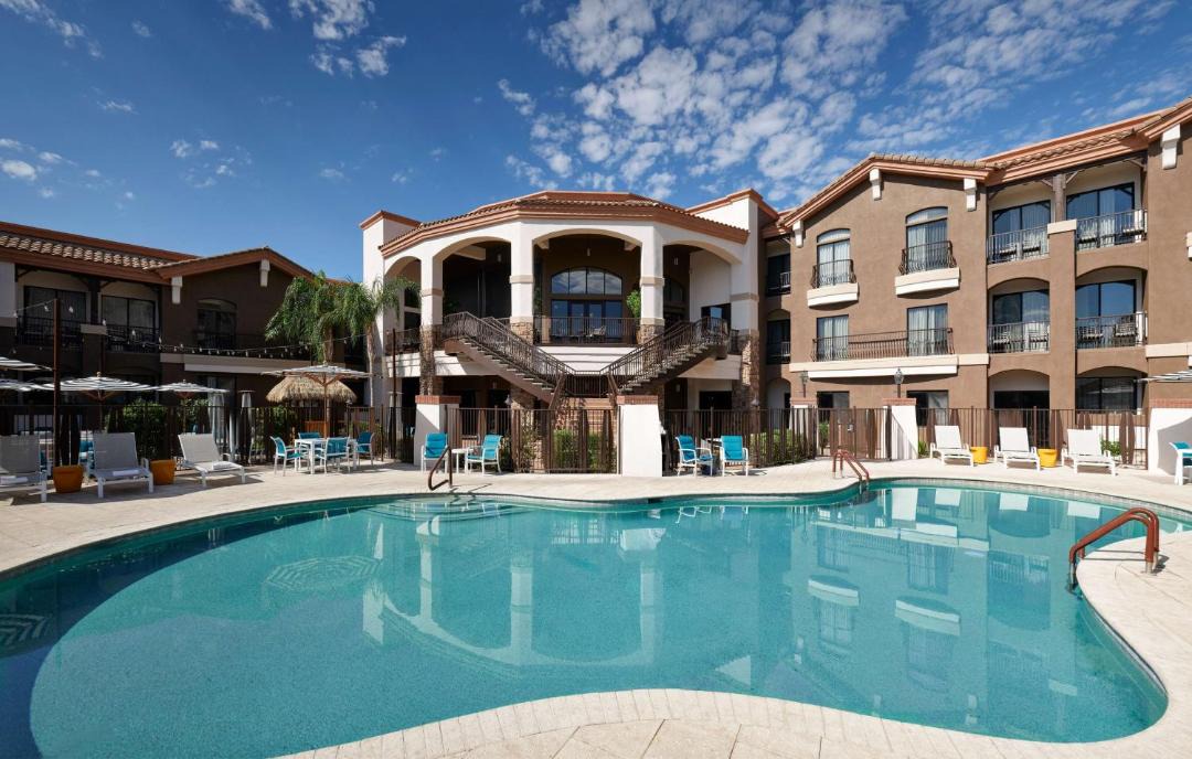 Photo of Others in Catalina Foothills Estates