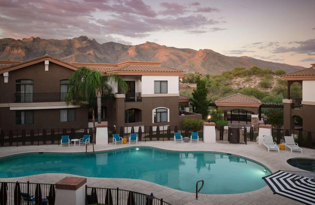 Photo of Others in Catalina Foothills Estates