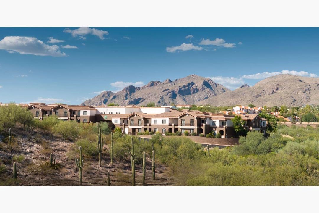 Photo of Others in Catalina Foothills Estates