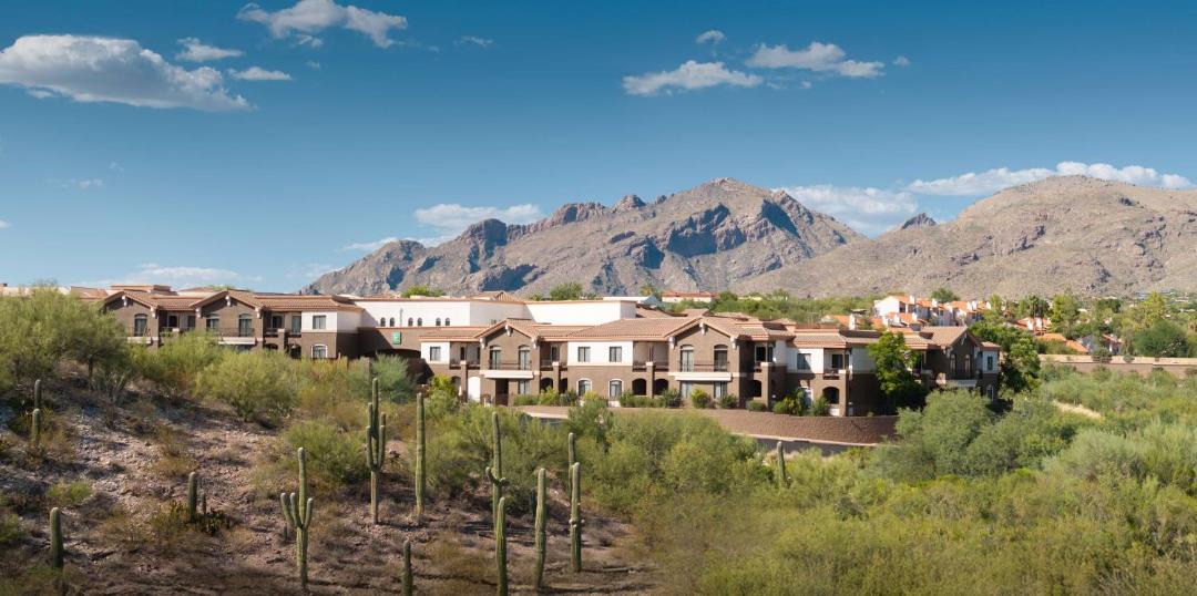 Photo of Others in Catalina Foothills Estates