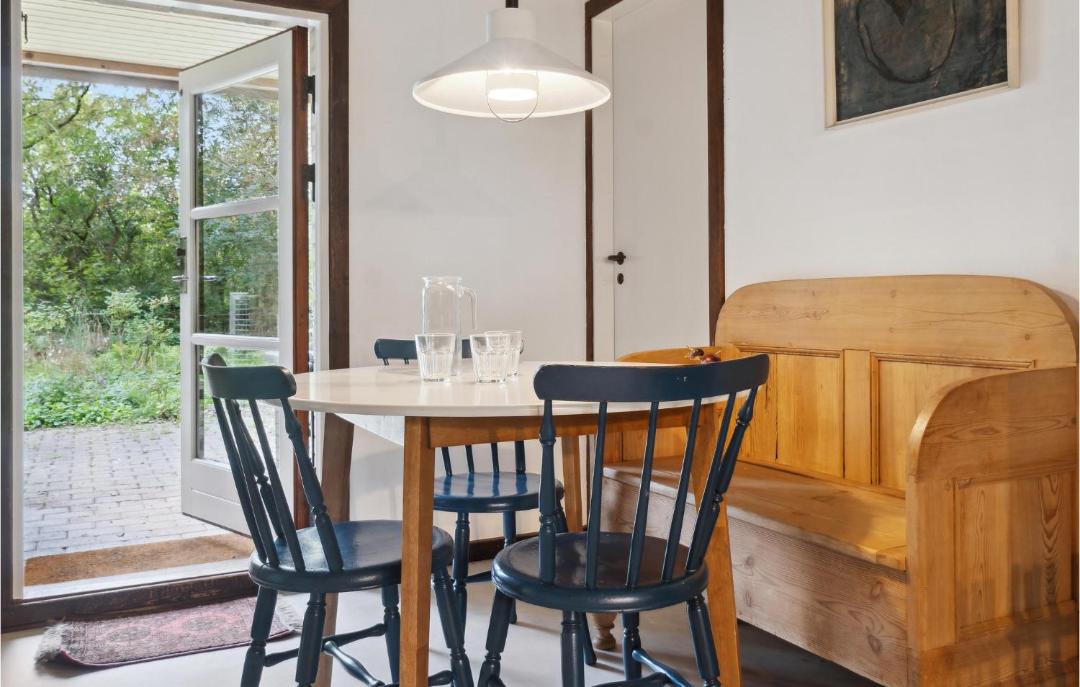 Photo of Others in Rodbyhavn