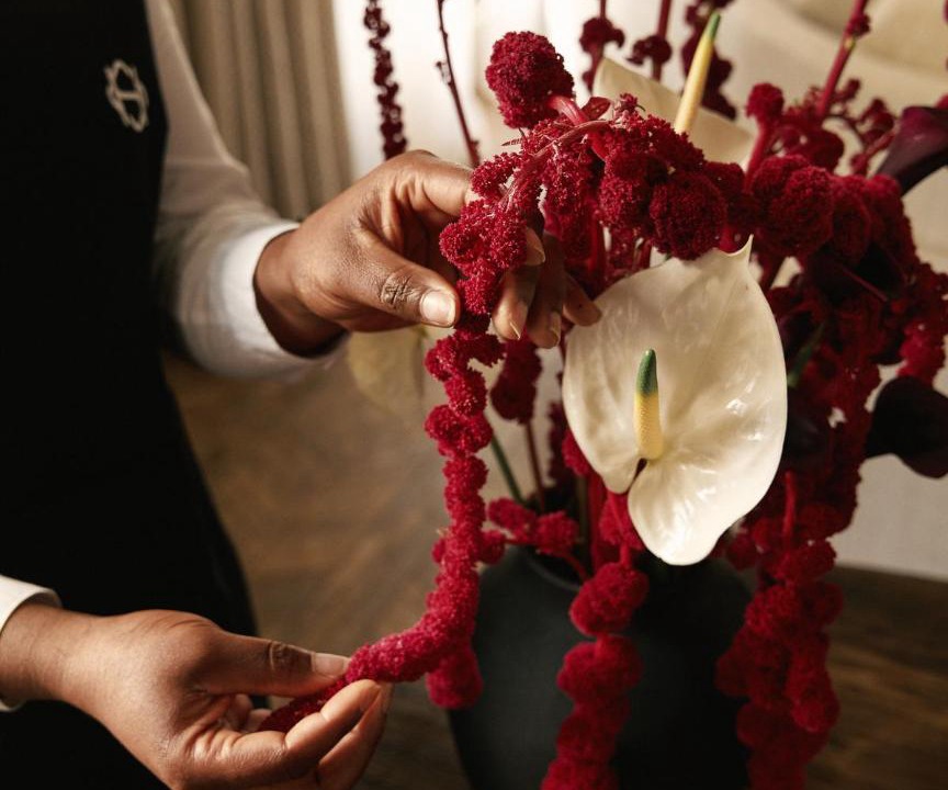 Photo of Others in Quartier du Gros-Caillou