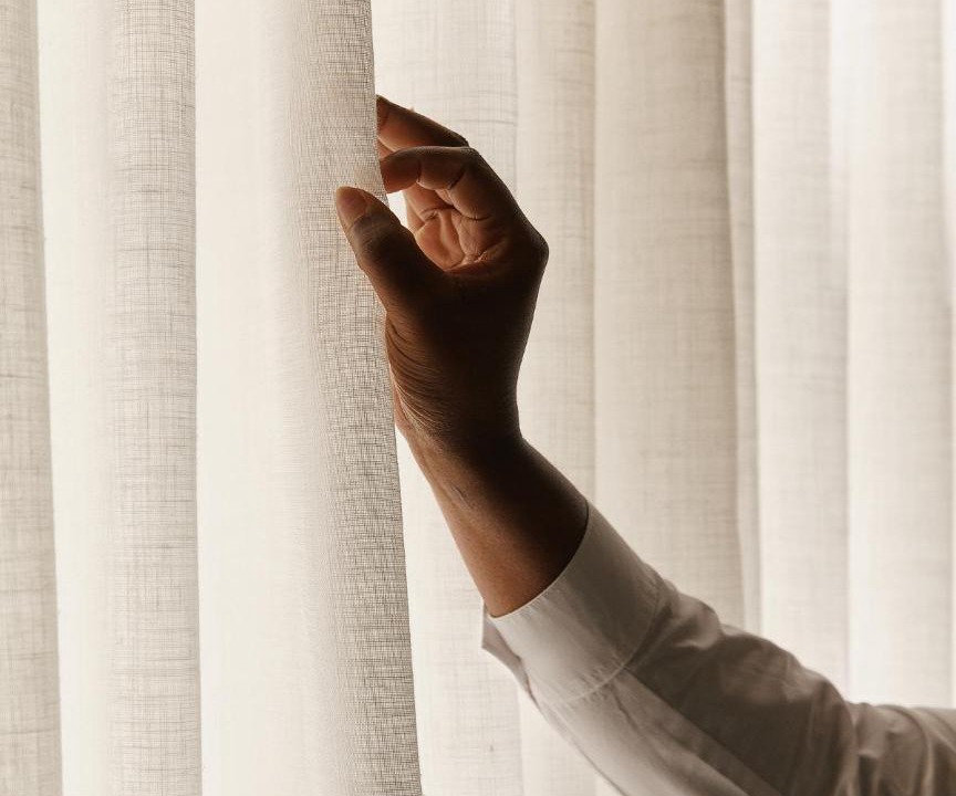 Photo of Others in Quartier du Gros-Caillou