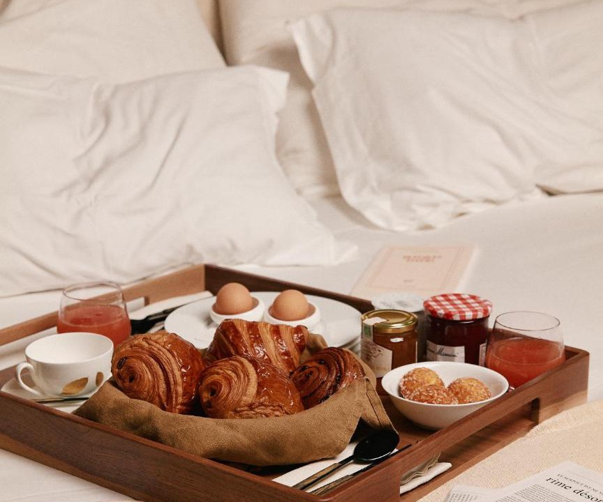 Photo of Others in Quartier du Gros-Caillou