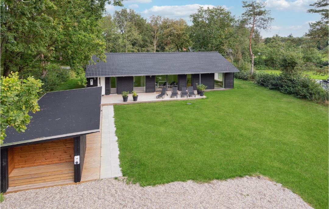 Photo of Others in Jegum