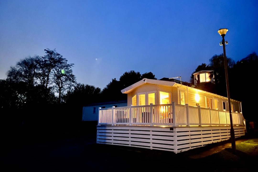 Photo of Others in Longridge