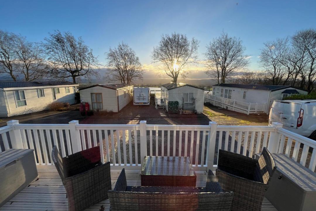 Photo of Others in Longridge