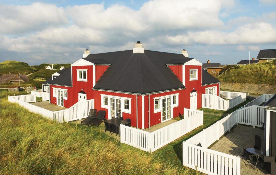 Photo of Others in Sondervig