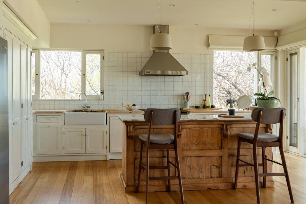 Photo of Kitchen in Port Elliot