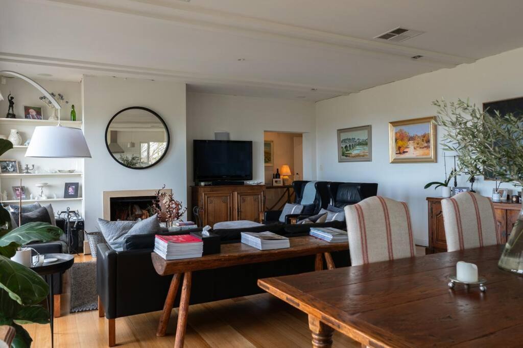 Photo of Others in Port Elliot