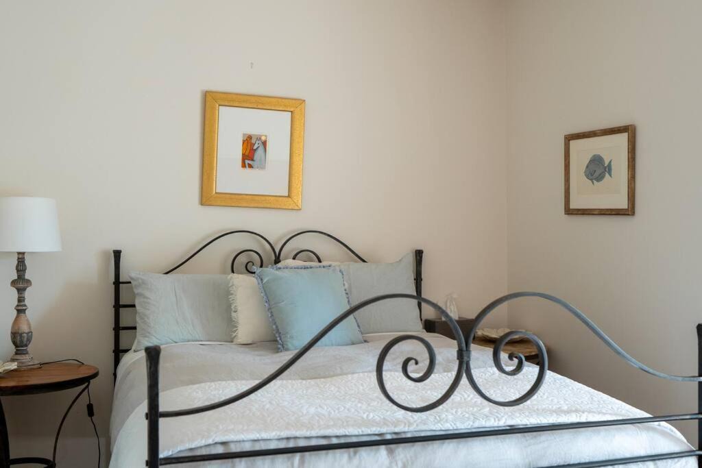 Photo of Bedroom in Port Elliot