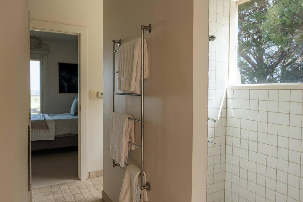 Photo of Bathroom in Port Elliot