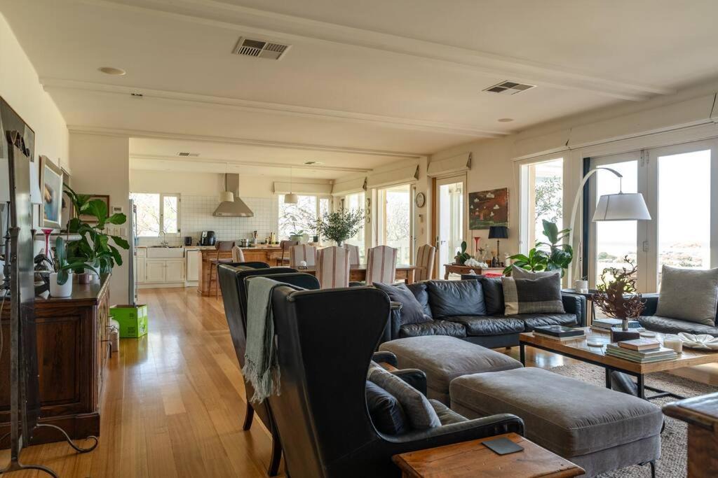 Photo of Others in Port Elliot