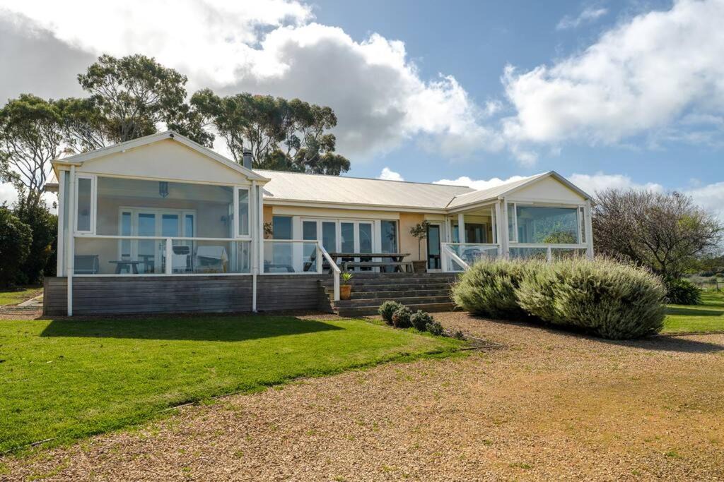 Photo of Others in Port Elliot