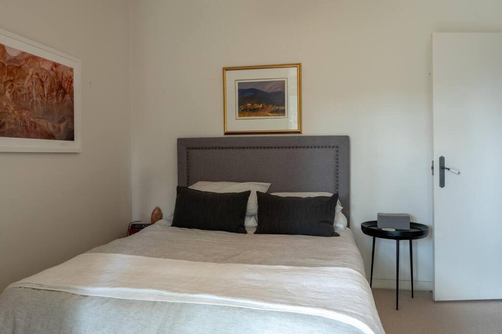 Photo of Bedroom in Port Elliot