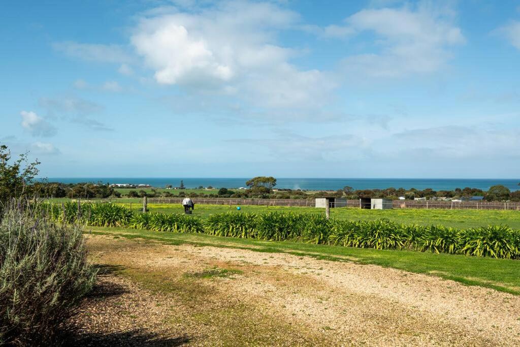 Photo of Others in Port Elliot