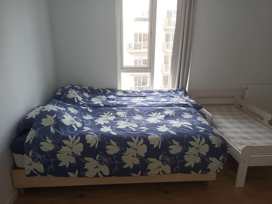 Photo of Bedroom in Amager
