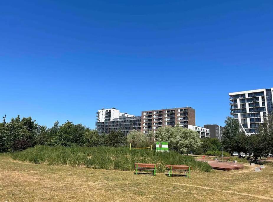 Photo of Others in Amager