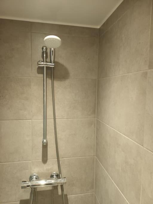 Photo of Bathroom in Amager