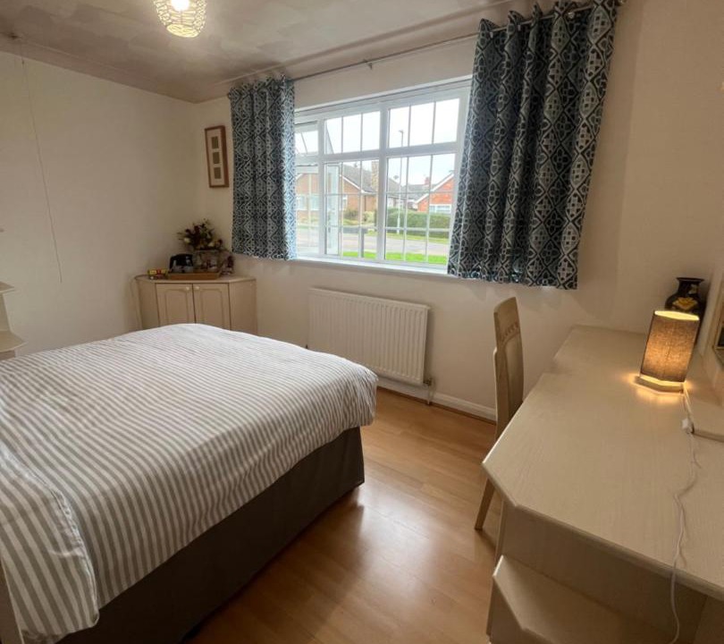 Photo of Others in Kettering