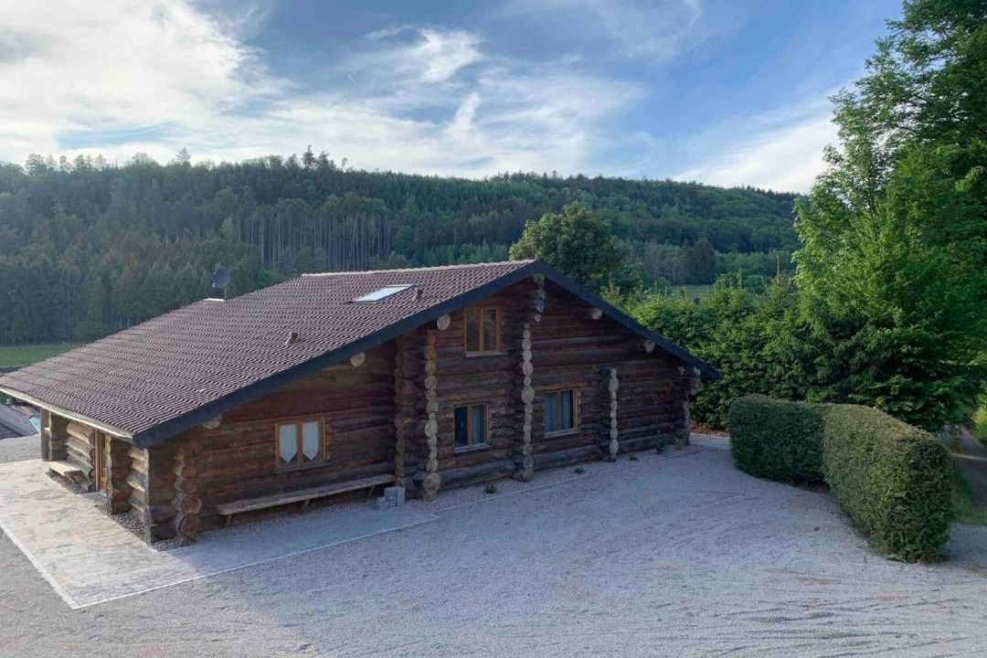 Photo of Others in Walscheid