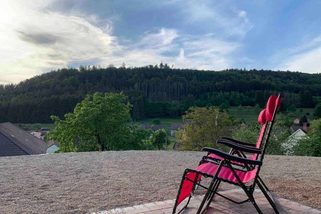 Photo of Others in Walscheid