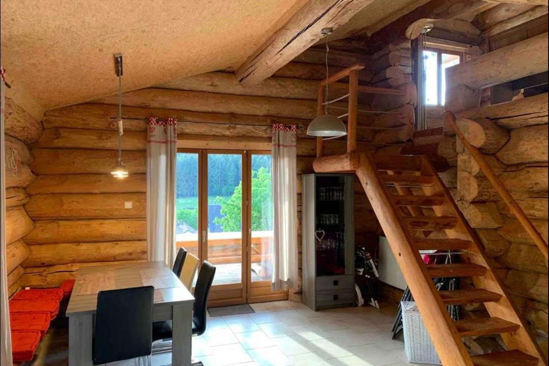 Photo of Others in Walscheid