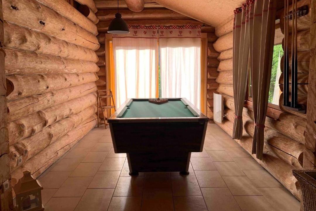 Photo of Others in Walscheid