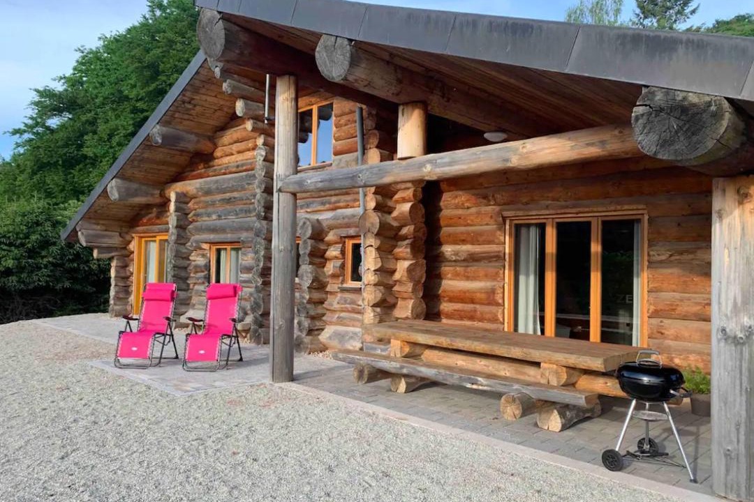 Photo of Others in Walscheid