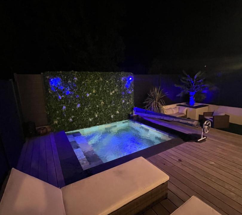 Photo of Others in Rougiers