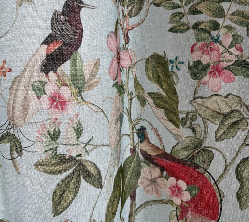 Photo of Others in Lyons-la-Foret