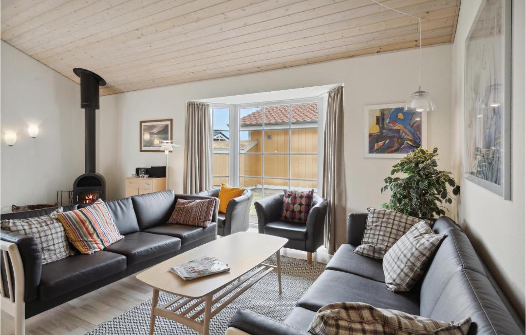 Photo of Livingroom in Grasten