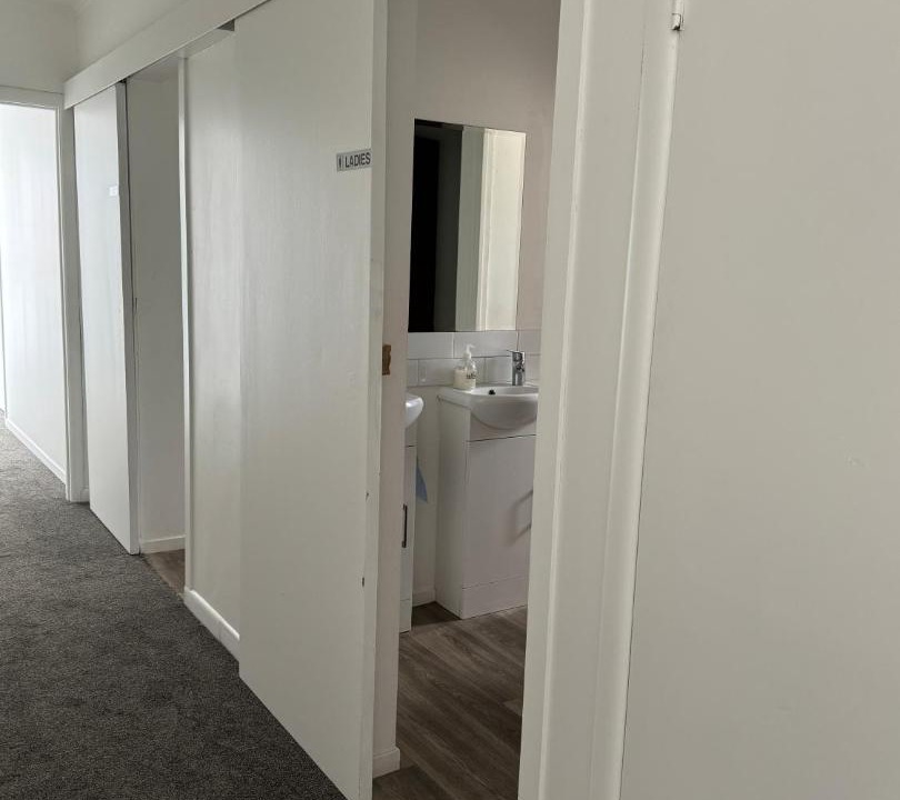 Photo of Others in Tauranga